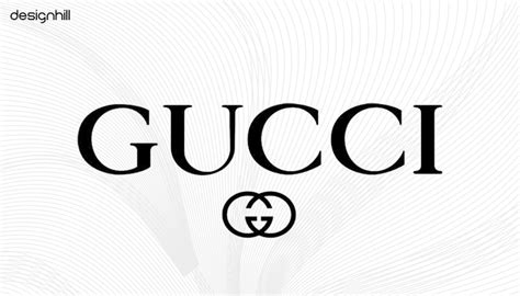 gucci brand name.